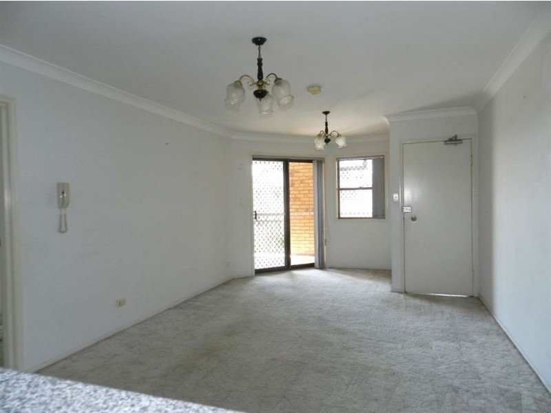 6/56 Franz Rd, Clayfield QLD 4011