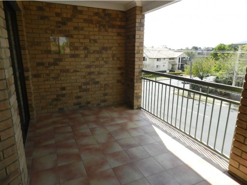 6/56 Franz Rd, Clayfield QLD 4011