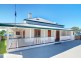 99 Kedron Park Rd, Wooloowin QLD 4030