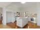 99 Kedron Park Rd, Wooloowin QLD 4030