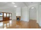 99 Kedron Park Rd, Wooloowin QLD 4030