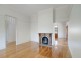 99 Kedron Park Rd, Wooloowin QLD 4030