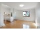 99 Kedron Park Rd, Wooloowin QLD 4030