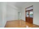 99 Kedron Park Rd, Wooloowin QLD 4030