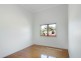 99 Kedron Park Rd, Wooloowin QLD 4030