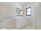 99 Kedron Park Rd, Wooloowin QLD 4030