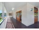 99 Kedron Park Rd, Wooloowin QLD 4030