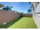 99 Kedron Park Rd, Wooloowin QLD 4030