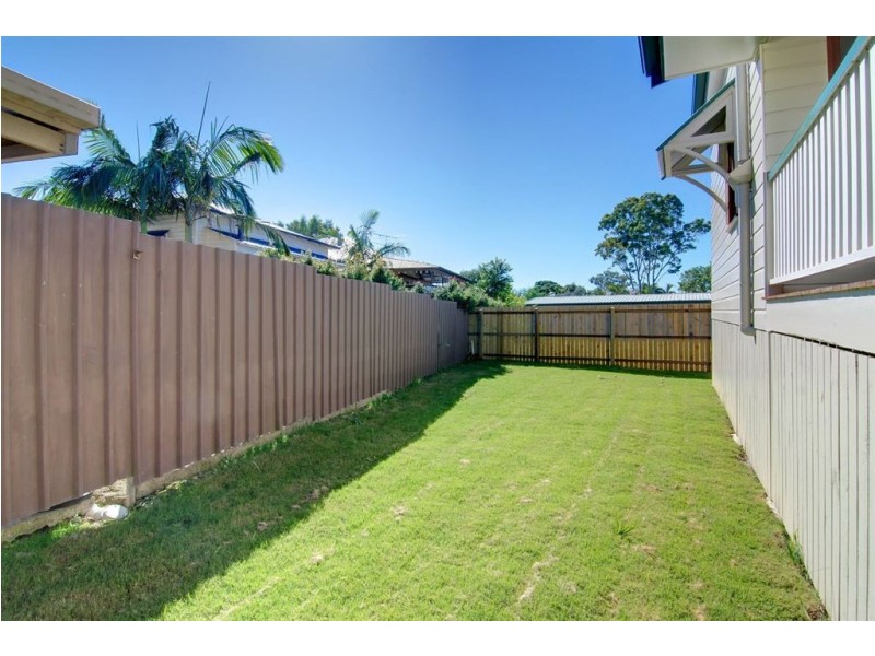 99 Kedron Park Rd, Wooloowin QLD 4030