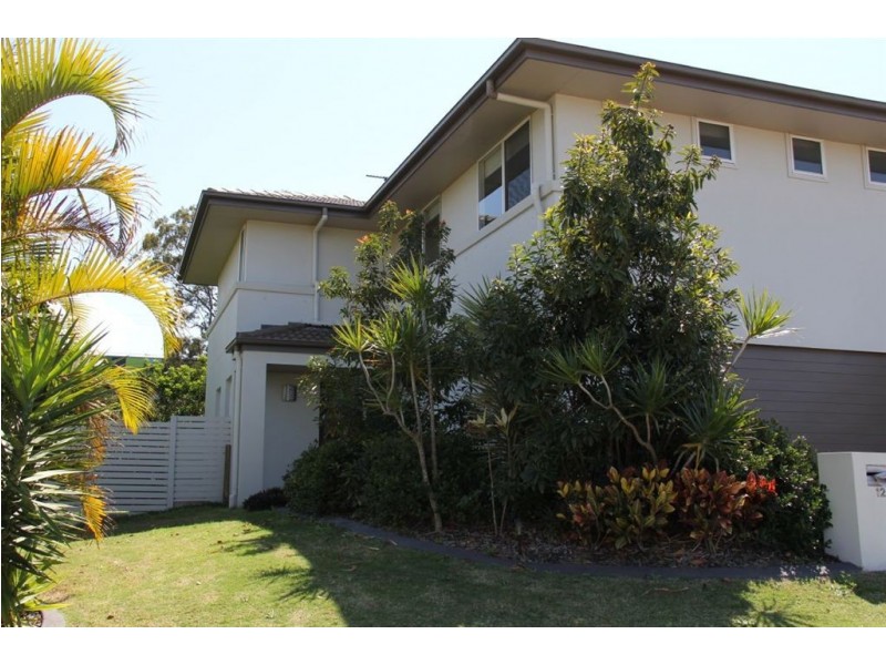 12 Macarthur St, Banyo QLD 4014