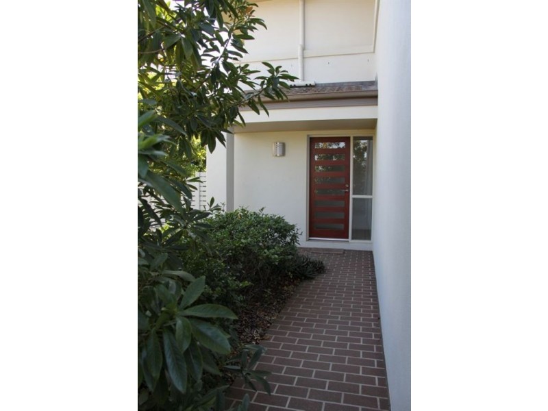 12 Macarthur St, Banyo QLD 4014