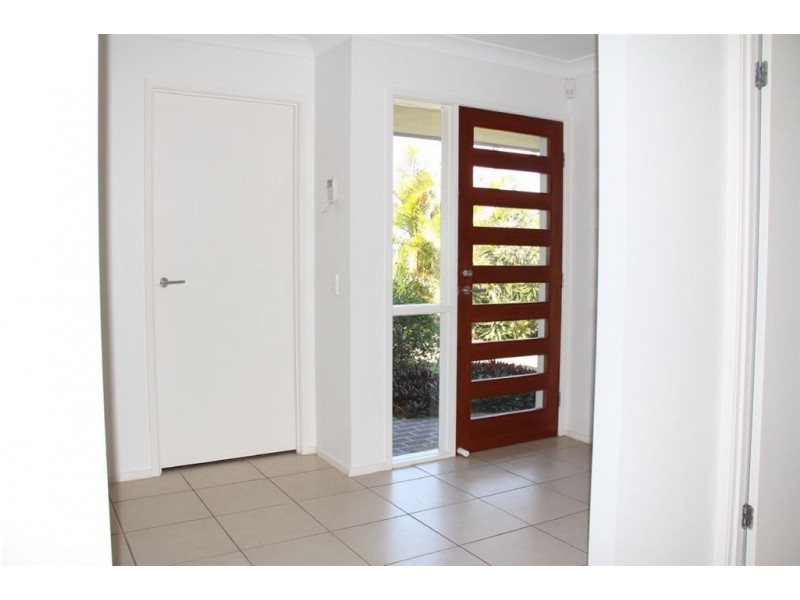 12 Macarthur St, Banyo QLD 4014