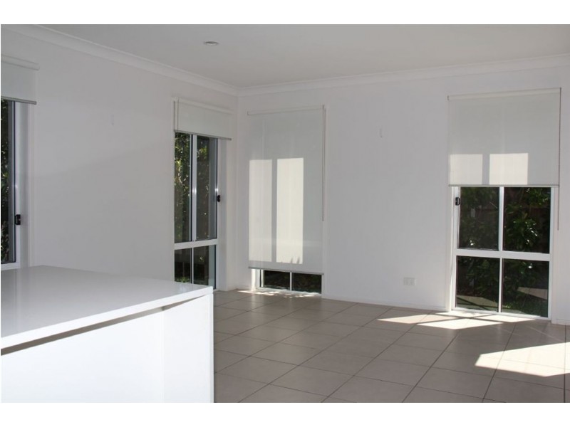 12 Macarthur St, Banyo QLD 4014