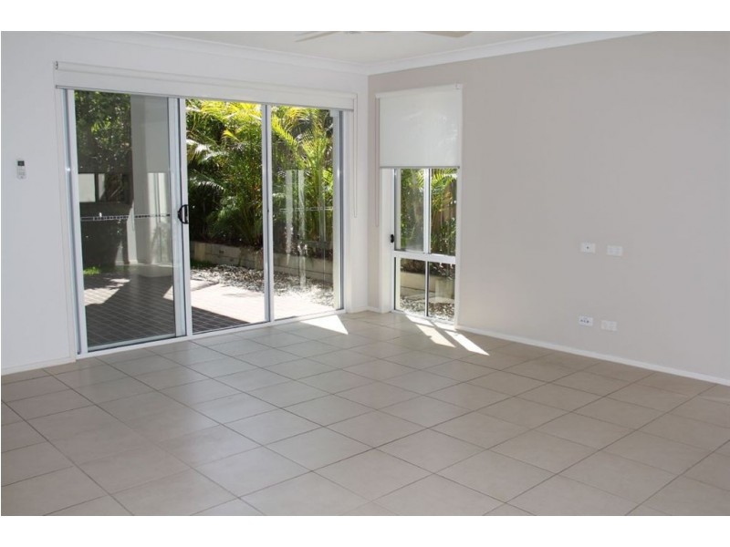 12 Macarthur St, Banyo QLD 4014