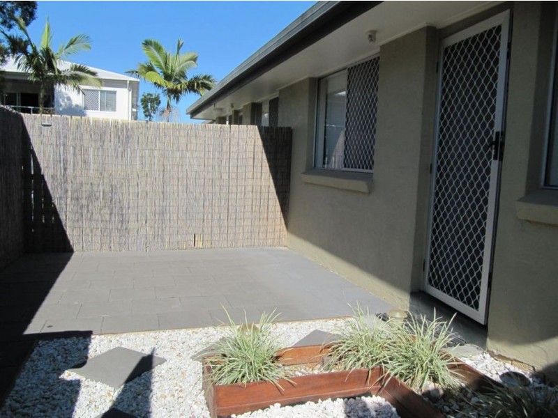 2/13 Sidney St, Nundah QLD 4012