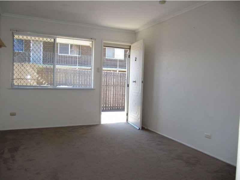 2/13 Sidney St, Nundah QLD 4012