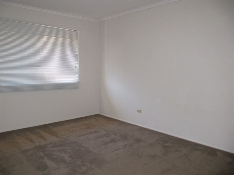 2/13 Sidney St, Nundah QLD 4012