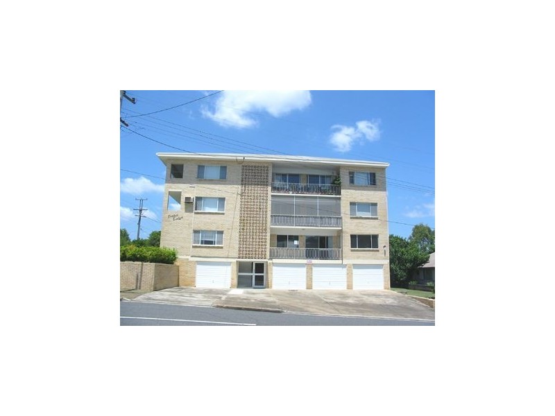 2/142 Bonney Ave, Clayfield QLD 4011