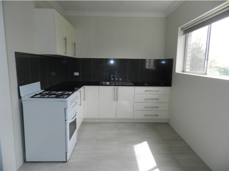 3/32 High, Lutwyche QLD 4030