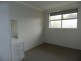 3/32 High, Lutwyche QLD 4030