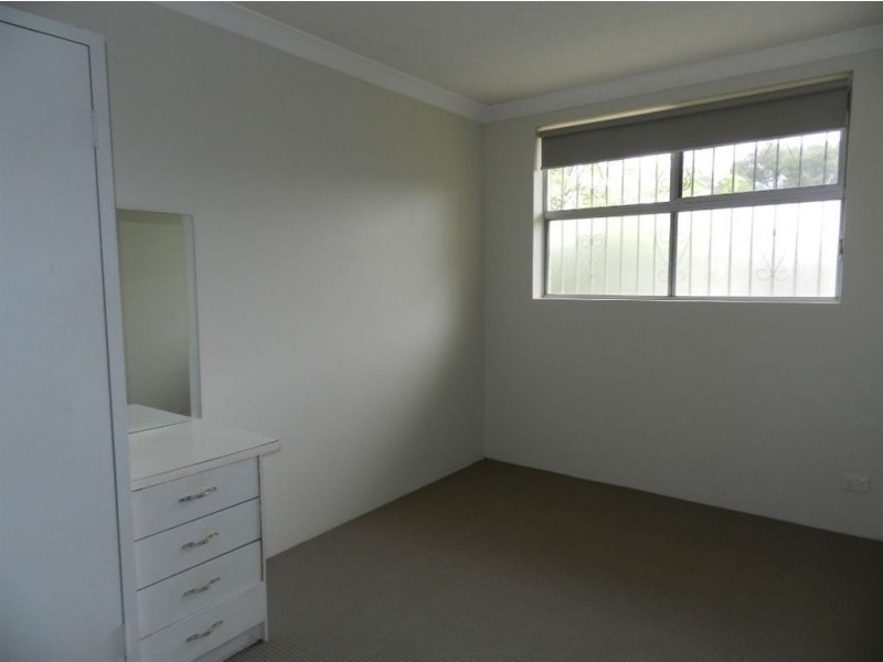 3/32 High, Lutwyche QLD 4030
