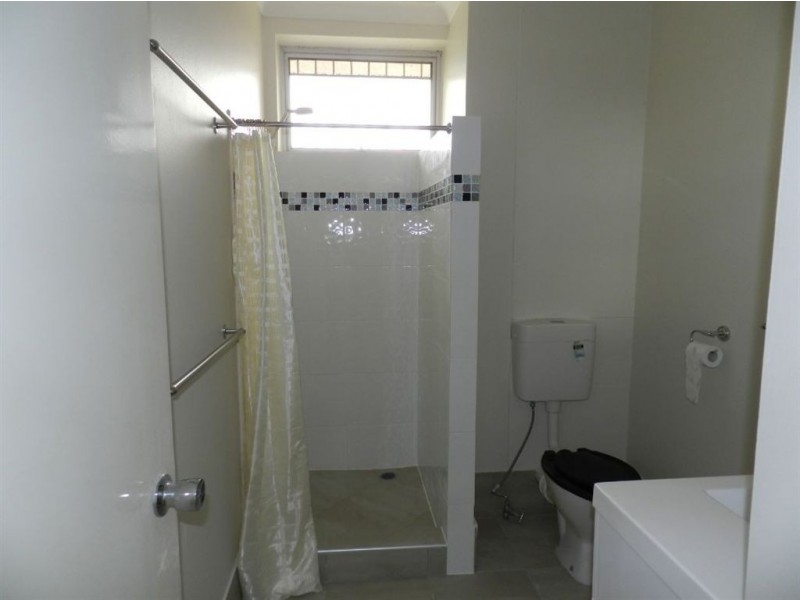 3/32 High, Lutwyche QLD 4030