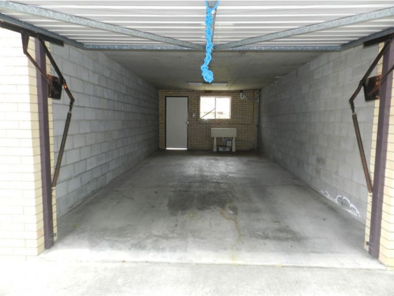 3/32 High, Lutwyche QLD 4030