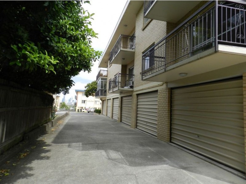 3/32 High, Lutwyche QLD 4030