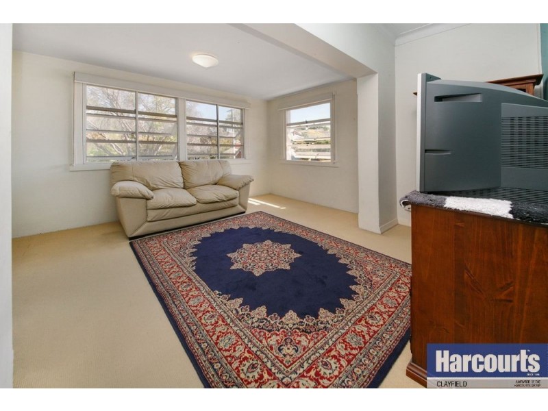 4/63 Pring Street, Hendra QLD 4011