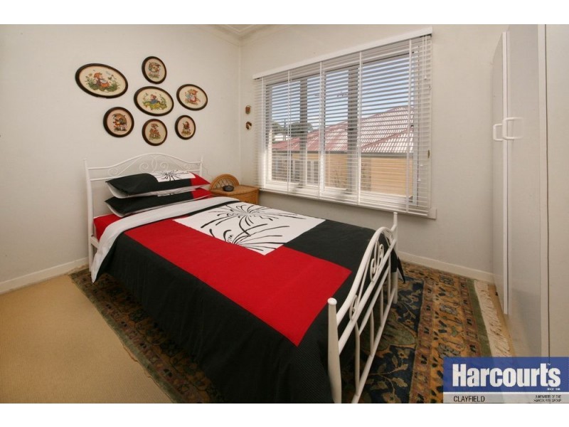 4/63 Pring Street, Hendra QLD 4011