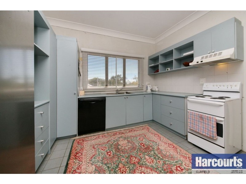 4/63 Pring Street, Hendra QLD 4011