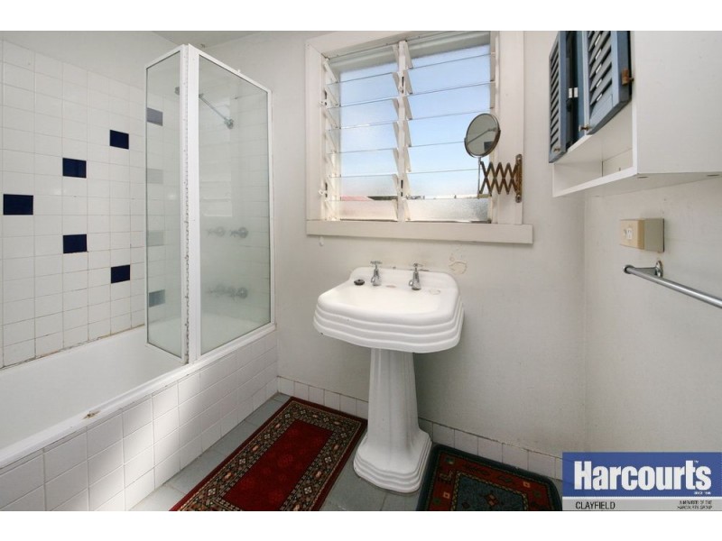 4/63 Pring Street, Hendra QLD 4011