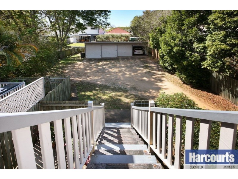 4/63 Pring Street, Hendra QLD 4011