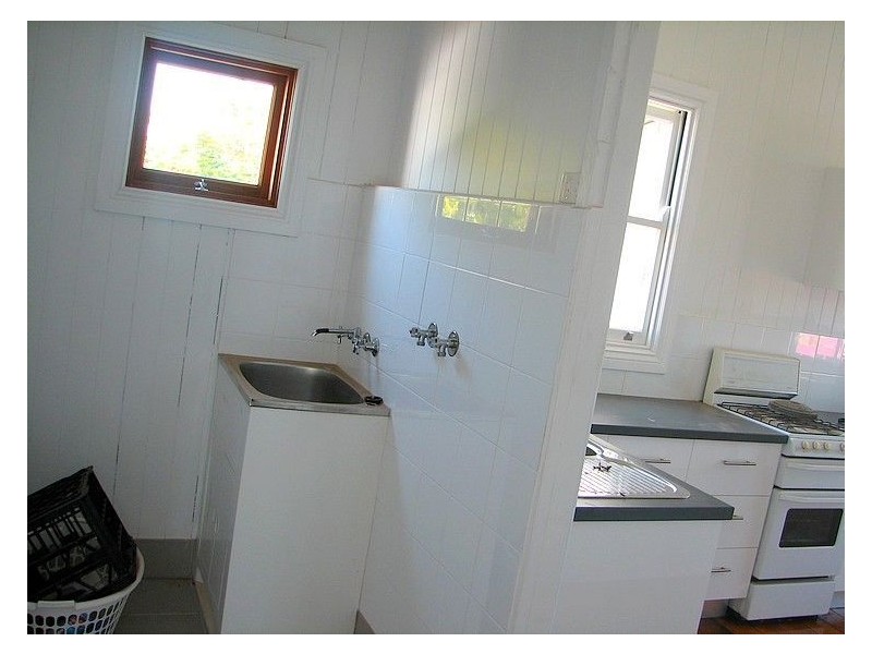 116a Barclay, Deagon QLD 4017