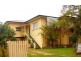 1/117 Gerler Rd, Hendra QLD 4011