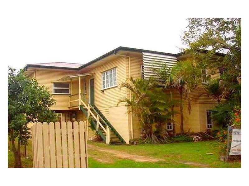 1/117 Gerler Rd, Hendra QLD 4011