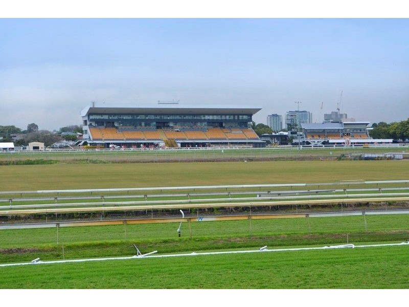 61 Raceview Avenue, Hendra QLD 4011