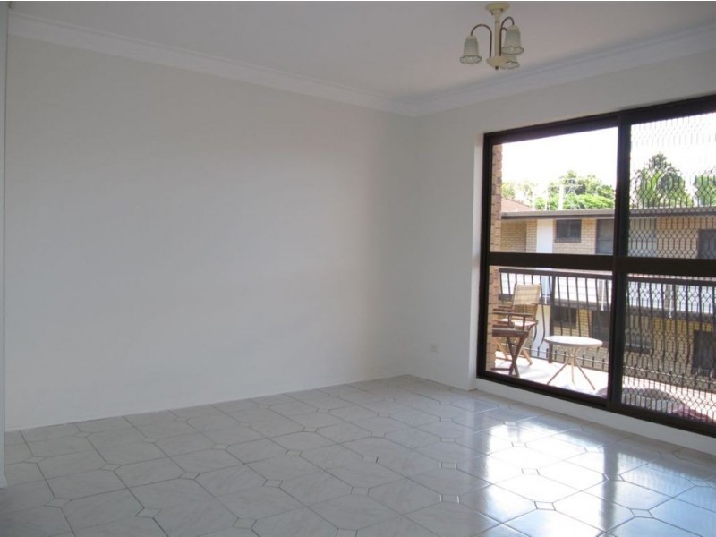 5/28 Alma Rd, Clayfield QLD 4011