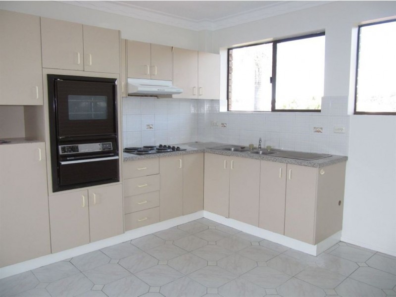 5/28 Alma Rd, Clayfield QLD 4011