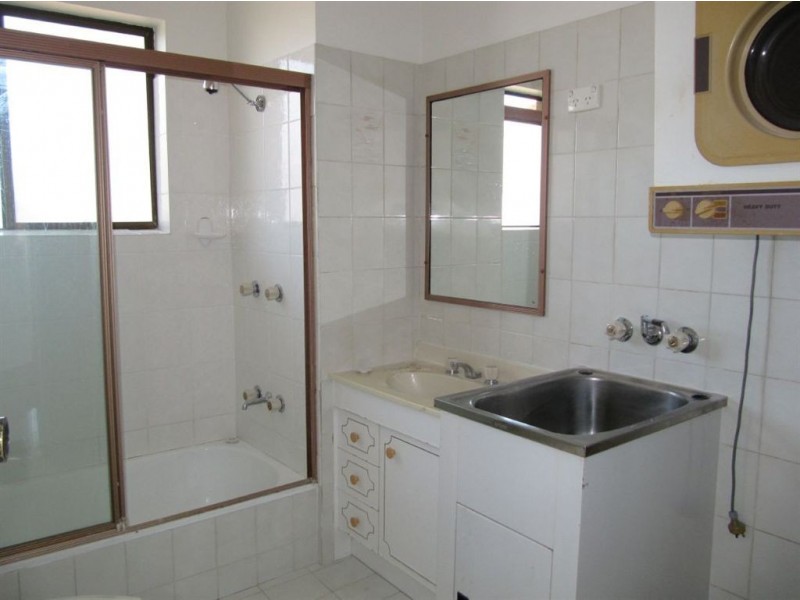 5/28 Alma Rd, Clayfield QLD 4011