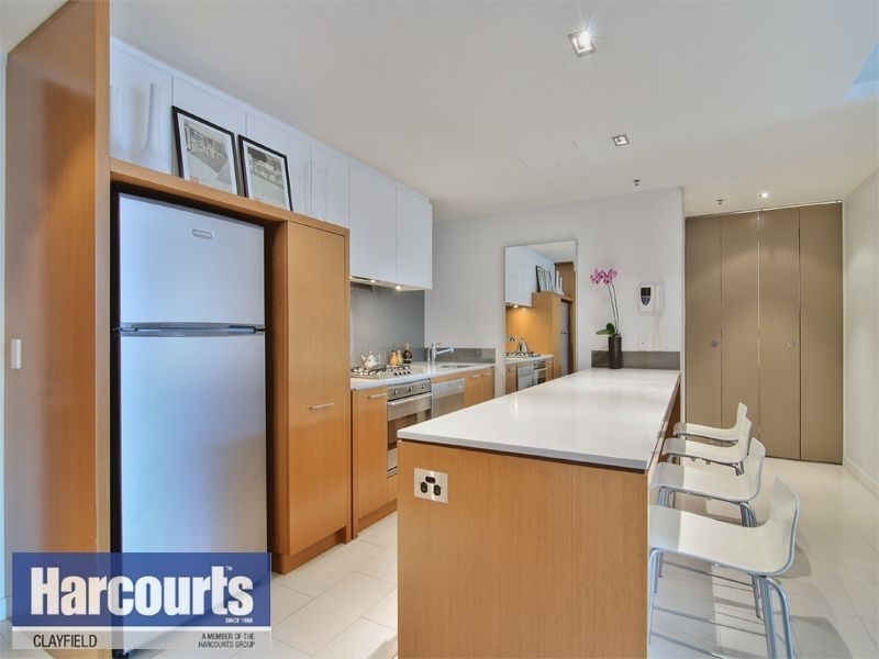 107/35 Harbour Road, Hamilton QLD 4007