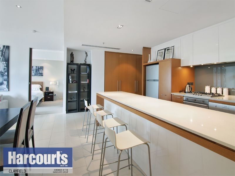 107/35 Harbour Road, Hamilton QLD 4007