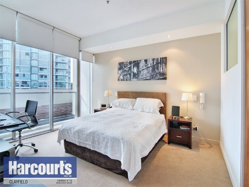 107/35 Harbour Road, Hamilton QLD 4007