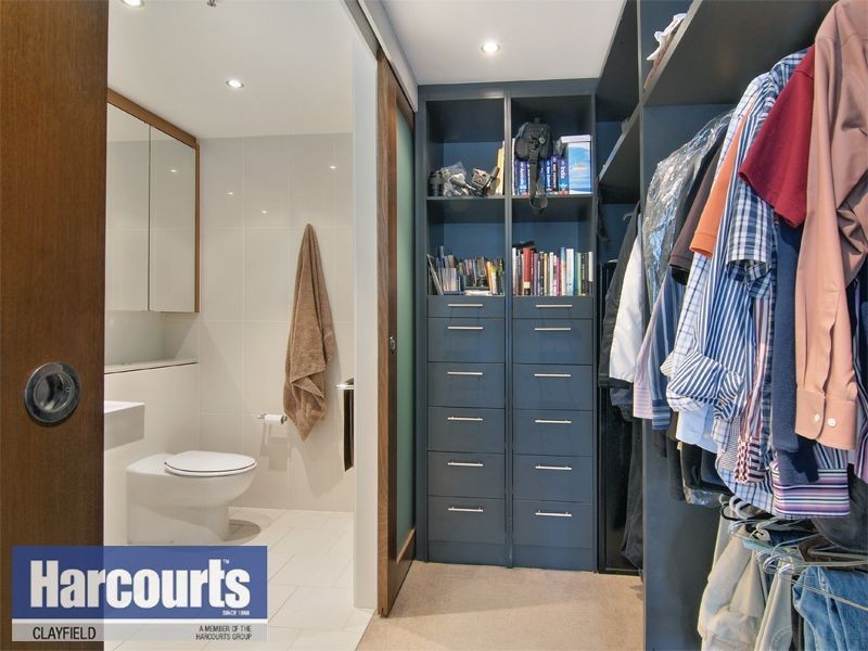 107/35 Harbour Road, Hamilton QLD 4007