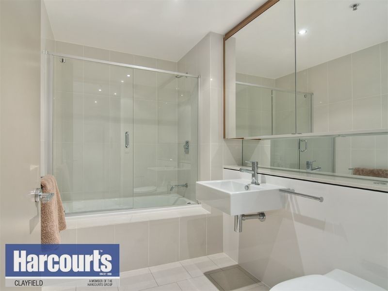 107/35 Harbour Road, Hamilton QLD 4007