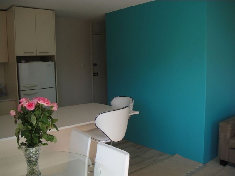 1/12 Bonney Ave, Clayfield QLD 4011