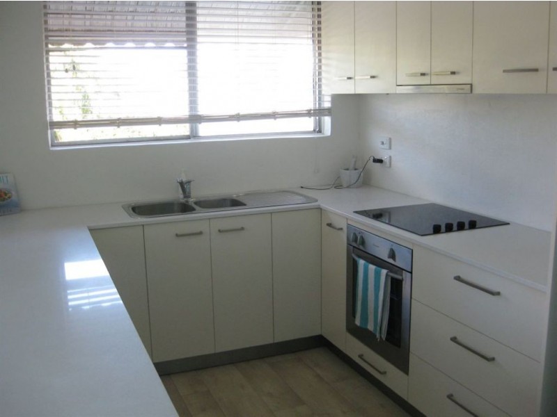 1/12 Bonney Ave, Clayfield QLD 4011