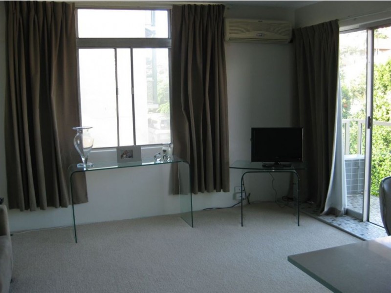 1/12 Bonney Ave, Clayfield QLD 4011