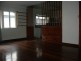 45 Wooloowin Ave, Wooloowin QLD 4030