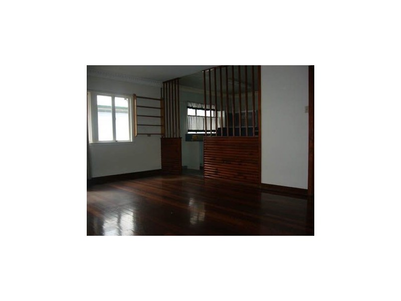 45 Wooloowin Ave, Wooloowin QLD 4030